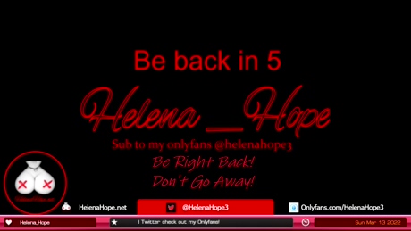 helena_hope  14-03-2022